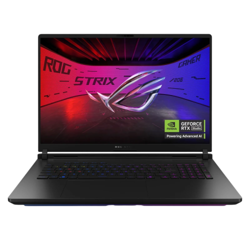 b804ec56c26d1376e8bd44e9f9e6c36fc27caee5_1751979395