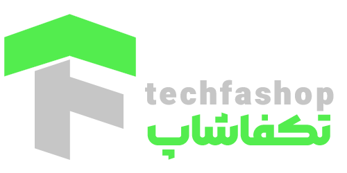 تکفاشاپ