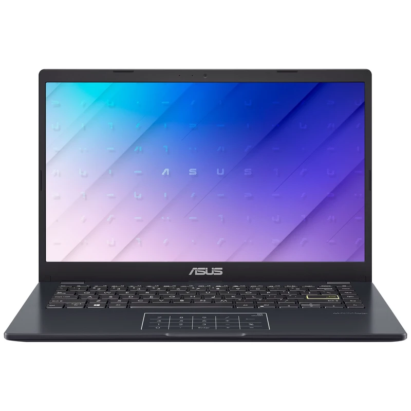 لپ تاپ 14 اینچی ایسوس مدل Vivobook Go 14 E410KA-PM464-Pentium Silver N6000-4GB DDR4-64GB eMMC-512GB SSD-TN-W - کاستوم شده