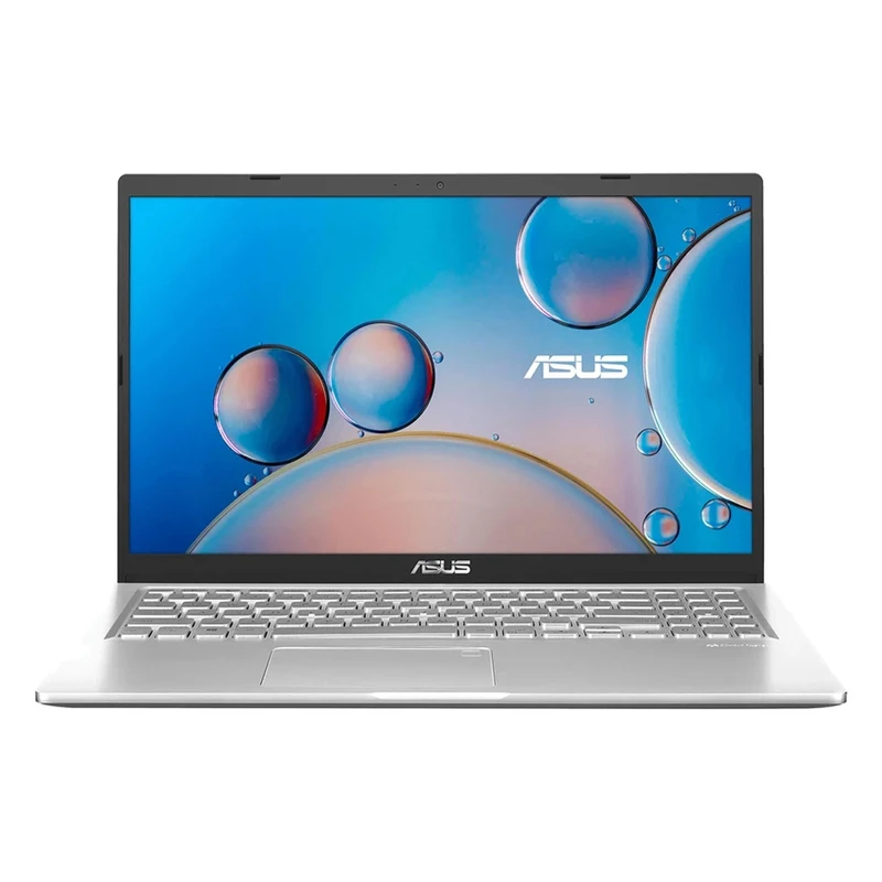 لپ تاپ 15.6 اینچی ایسوس مدل Vivobook X515KA-EJ008-Celeron N4500-4GB DDR4-256GB SSD-TN